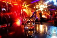 Такси бар / Taxi bar