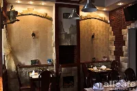 Царская охота