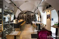 Vinostudia / Виностудия