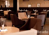 BlancCafe
