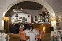 Портофино / Portofino