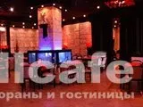 Афродита STONEGRILL