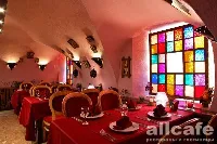 Древо желаний / Bel'etage