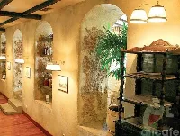 Bistrot / Бистро