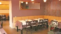 Cafe Grand / Гранд