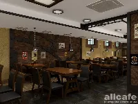 Pintagon / Пинтагон