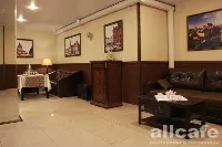 Варшава