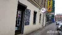 Loft75 / Лофт75