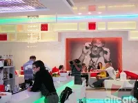 Denispopov Bar / Дениспопов Бар