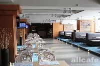 Beerhouse / Бирхаус