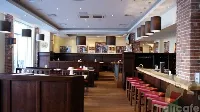Paulaner Nevsky / Пауланер