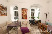 Kokon Space