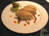 Маяк у Корабелки