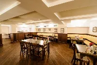 G&M Brauhaus