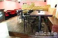 Карамболь-Будапешт