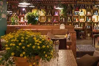 Family cafe / Фэмили кафе