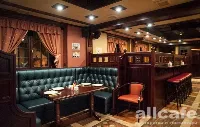 The Booze