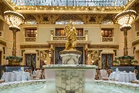 Метрополь