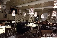 Рыба