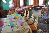 Туган авылым