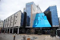 Bocconcino / Бокончино