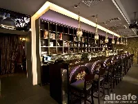 Абердин / Abeerdeen