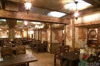 БирХаус / BeerHouse