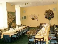 Восточный Париж