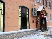 Сушим весла