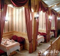 Китайгородская стена