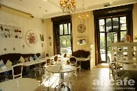 Boulangerie / Булянжери