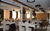 Давыдов