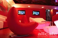 Infashion Bar&Lounge