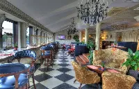 Панорамика / Дом гения