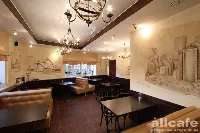 Guide Cafe