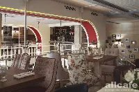 Insolito café / Инсолито