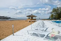 Черное море (РГ «Decadence Group»)
