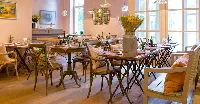 Cafe de Arts
