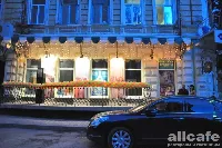 Le Граffе