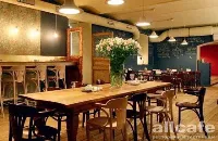 Delicatessen / Деликатессен