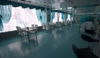 Электрон