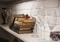 ИнБар / InBar