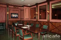 Beerhouse / Бирхаус