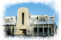 Uno Cafe / Уно Кафе