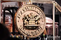 Maximilian’s