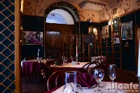 Старая деревня