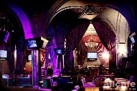 Music bar 11 / Одиннадцать