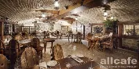 Винная Келья