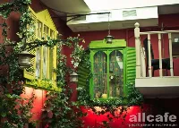 Pub102 / Паб 102