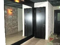 Градус